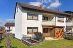 Einfamilienhaus Bad Staffelstein - 6 Zimmer, 115 m&sup2;, 329.000&euro; | Angebot:25686981