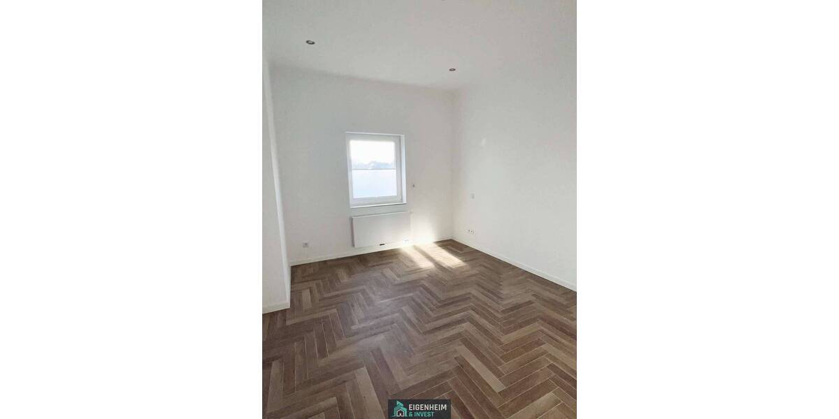 Mehrfamilienhaus, Wohnhaus Sögel - 580.000&euro; | Angebot:26308681