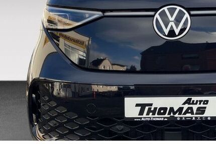 VW ID. Buzz 4.950 km 49.980 &euro; Bonn 53227