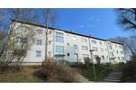 Etagenwohnung Kaufbeuren - 3 Zimmer, 68 m&sup2;, 671&euro; | Angebot:24967353