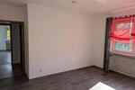 4-Zimmer-Wohnung mit Balkon & Garage in Schnaittenbach
