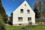 Grundstück Rodewisch - 150.000&euro; | Angebot:26881599