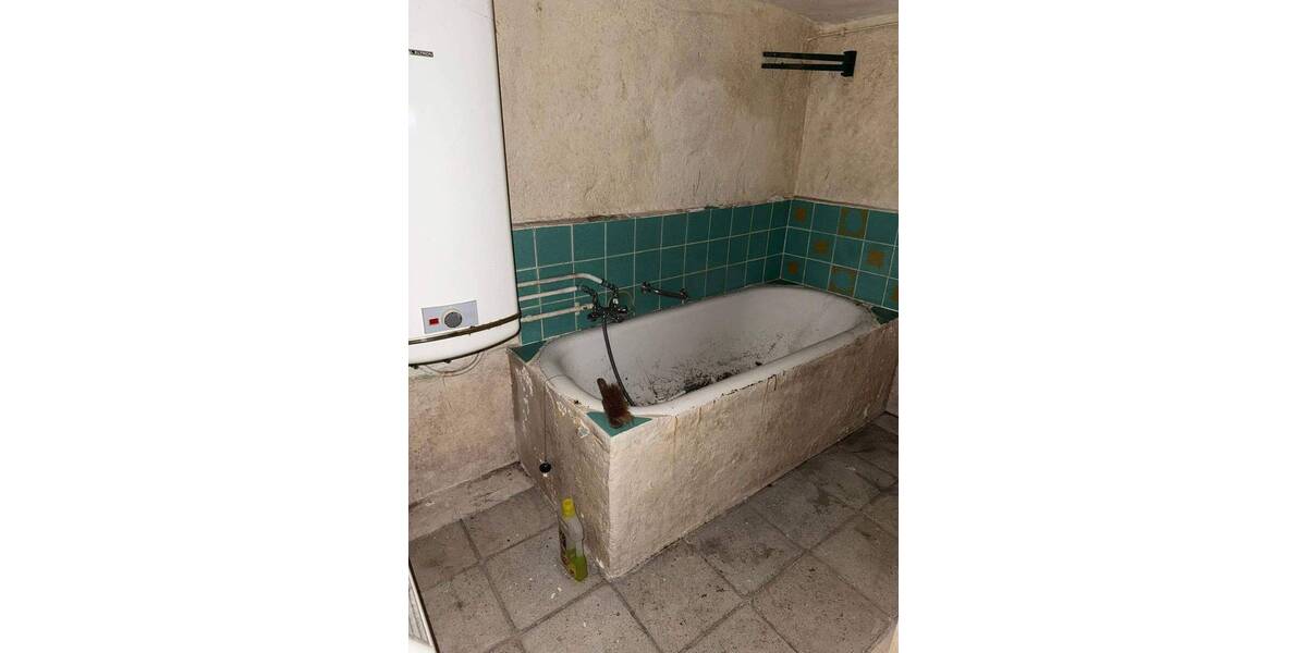 Doppelhaushälfte Bubenreuth - 1 Zimmer, 107 m&sup2;, 299.000&euro; | Angebot:26885654