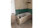 Doppelhaushälfte Bubenreuth - 1 Zimmer, 107 m&sup2;, 299.000&euro; | Angebot:26885654