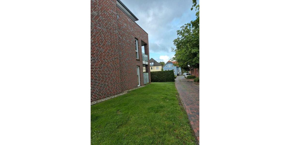 Etagenwohnung Varel - 3 Zimmer, 91 m&sup2;, 350.000&euro; | Angebot:27094292