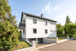 Mehrfamilienhaus, Wohnhaus Bad Neustadt an der Saale Bad Neustadt - 6 Zimmer, 150 m&sup2;, 549.000&euro; | Angebot:26686165