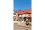 Einfamilienhaus Seesen - 4 Zimmer, 110 m&sup2;, 770&euro; | Angebot:26087228