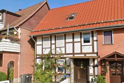 Haus Seesen - 4 Zimmer, 110 m&sup2;, 770&euro; | Angebot:26087228