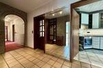 Einfamilienhaus Schwanewede - 7 Zimmer, 207 m&sup2;, 429.000&euro; | Angebot:26897646