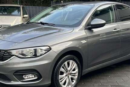 Fiat Tipo 116.789 km 8.999 &euro; Bielefeld 33647