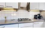 Mehrfamilienhaus, Wohnhaus Briesen (Mark) Biegen - 4 Zimmer, 118 m&sup2;, 299.000&euro; | Angebot:25737699