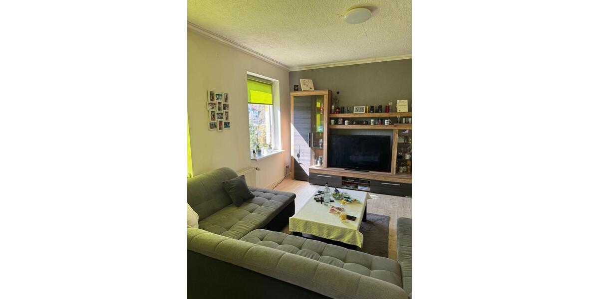 Etagenwohnung Malente - 2 Zimmer, 56 m&sup2;, 560&euro; | Angebot:26275775