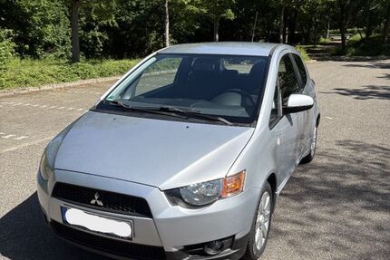 Mitsubishi Colt 55.025 km 3.490 &euro; Marl 45768