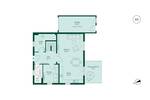 Einfamilienhaus Biesenthal - 5 Zimmer, 141 m&sup2;, 542.990&euro; | Angebot:25731191