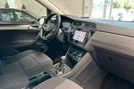 VW Touran 1.5 TSI DSG Comfortline Navi*LED*7-Sitzer 18.717 km 35.690 € Gebesee 99189