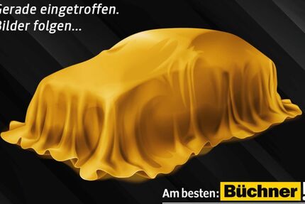 Seat Ateca 13.205 km 29.690 &euro; Görlitz 02828