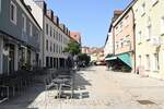 Gewerbeobjekt Neumarkt Altenhof - 385.000&euro; | Angebot:25734701