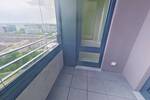 Etagenwohnung Hamburg Barmbek-Nord - 4 Zimmer, 106 m&sup2;, 2.239&euro; | Angebot:26826597