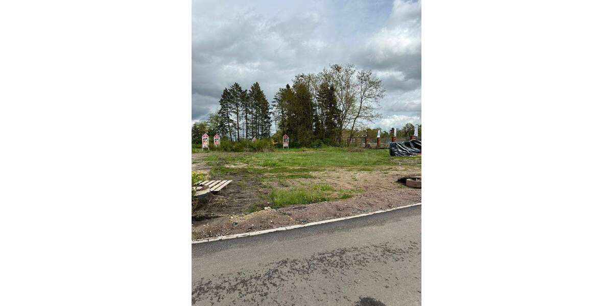 Bungalow Rosche - 5 Zimmer, 127 m&sup2;, 278.850&euro; | Angebot:25669719