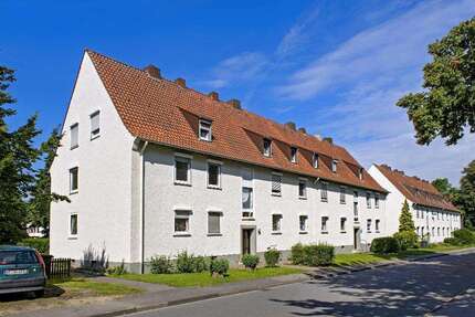 Wohnung zum Mieten in Marl 499 € 61.65 m² 3 zimmer