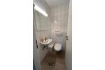 Etagenwohnung Offenbach am Main - 4 Zimmer, 142 m&sup2;, 560.000&euro; | Angebot:27088371
