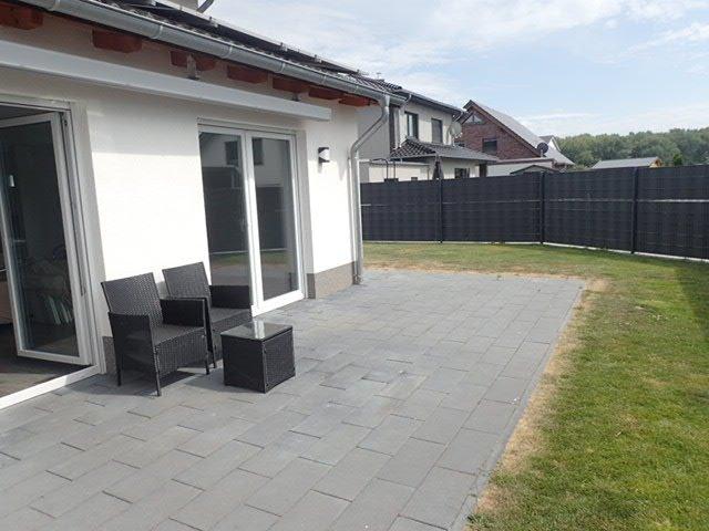 Reihenhaus Meine - 4 Zimmer, 141 m&sup2;, 1.600&euro; | Angebot:26358987