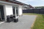Reihenhaus Meine - 4 Zimmer, 141 m&sup2;, 1.600&euro; | Angebot:26358987