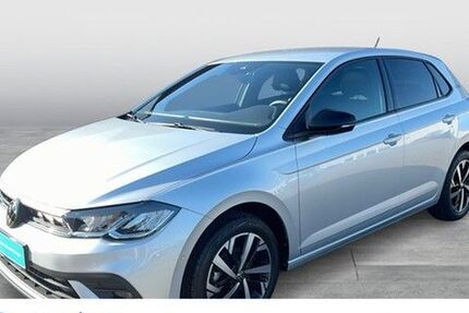 VW Polo 4.101 km 19.700 &euro; Emden 26723