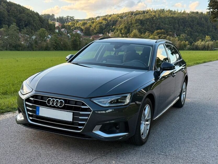 A4