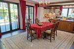 Mehrfamilienhaus, Wohnhaus Lubmin - 8 Zimmer, 638.000&euro; | Angebot:25664108