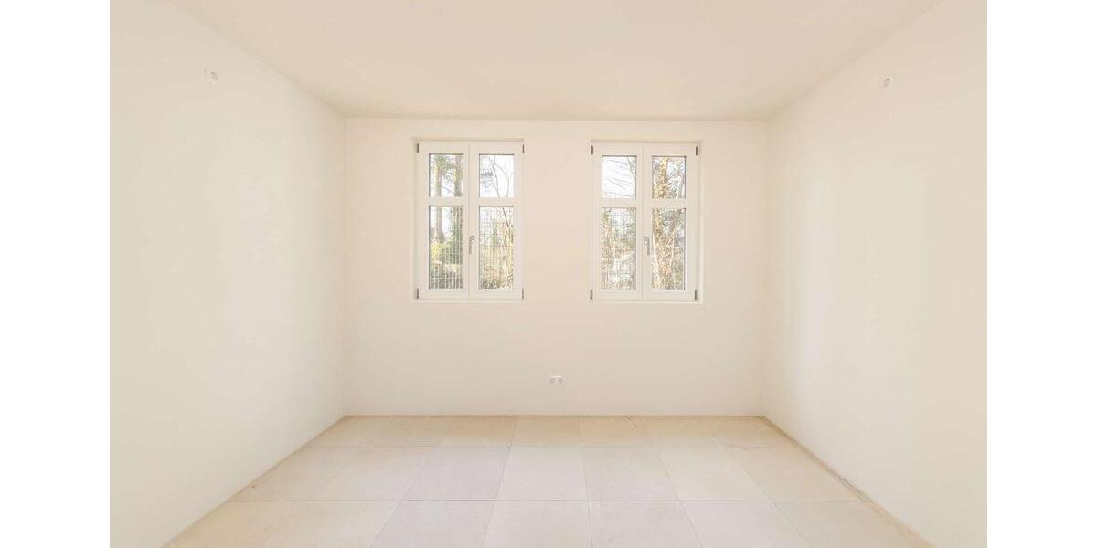 Etagenwohnung Oberbarnim - 2 Zimmer, 70 m&sup2;, 1.250&euro; | Angebot:26355015