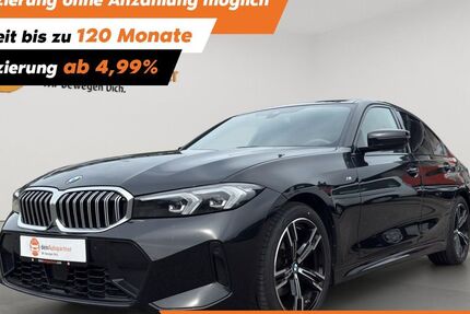 BMW 320 46.700 km 38.950 &euro; Mössingen 72116