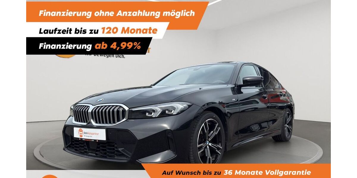 BMW 320 46.700 km 38.950 &euro; Mössingen 72116