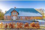 Bauernhaus, Landhaus Steenfeld / Liesbüttel Liesbüttel - 5 Zimmer, 170 m&sup2;, 499.000&euro; | Angebot:25819857
