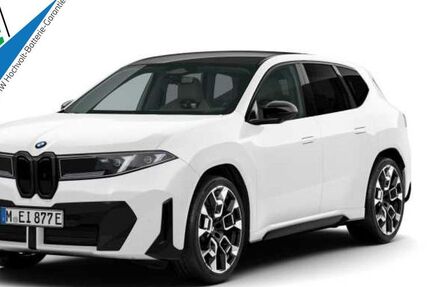 BMW iX3 9.999 km 79.990 &euro; Salzwedel-Brietz 29410