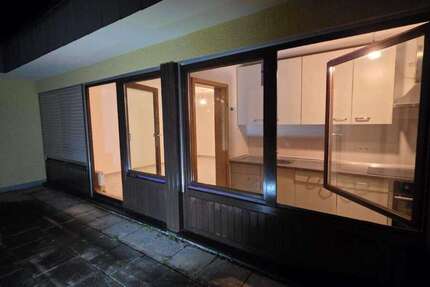 Wohnung Murrhardt Alm - 2.5 Zimmer, 70 m&sup2;, 750&euro; | Angebot:24902324