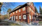 Einfamilienhaus Seifhennersdorf - 7 Zimmer, 190 m&sup2;, 129.000&euro; | Angebot:25679669
