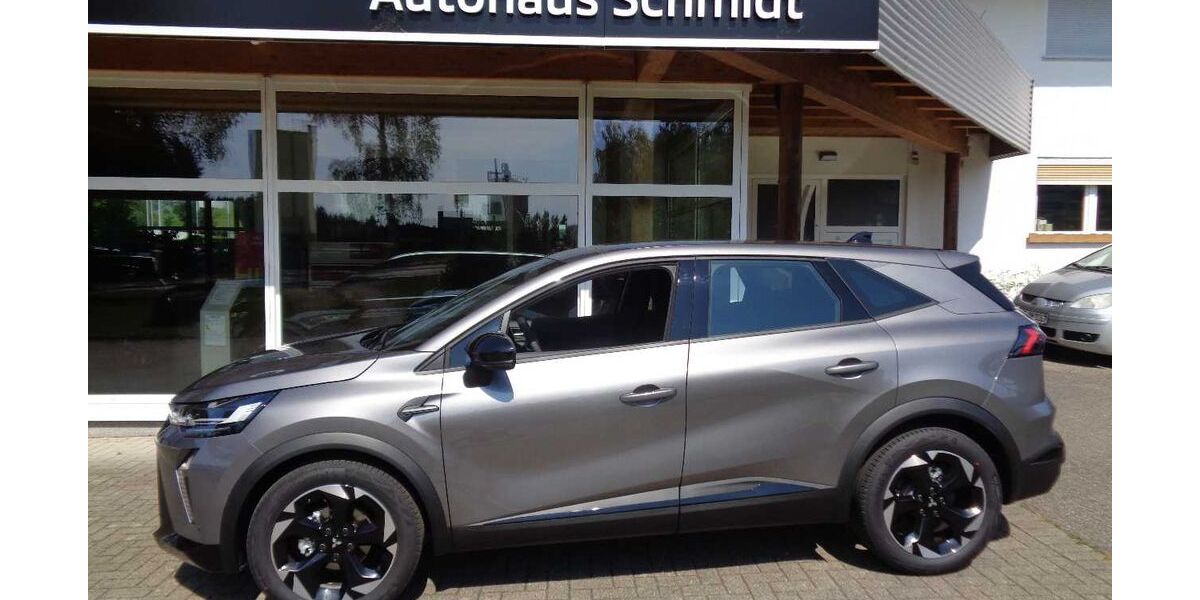 Mitsubishi Grandis 2.000 km 32.900 &euro; Bernau 79872