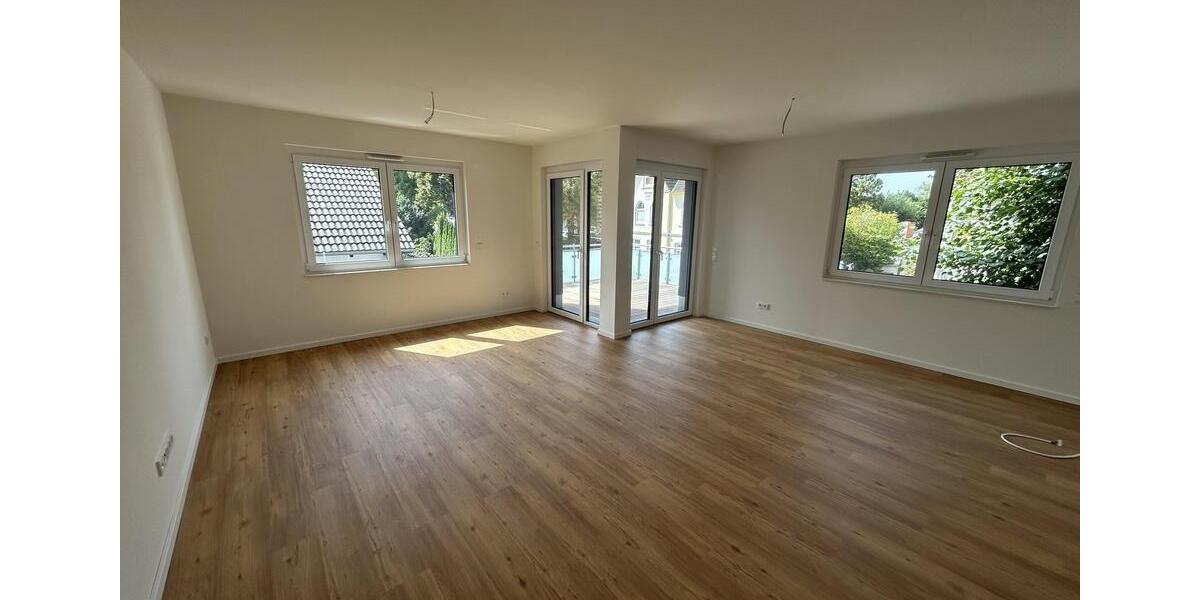 Etagenwohnung Heikendorf - 3 Zimmer, 85 m&sup2;, 1.300&euro; | Angebot:26417110