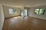 Etagenwohnung Heikendorf - 3 Zimmer, 85 m&sup2;, 1.300&euro; | Angebot:26417110