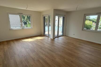 Wohnung Heikendorf - 3 Zimmer, 85 m&sup2;, 1.300&euro; | Angebot:26417110
