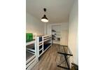 Erdgeschoßwohnung Berlin Pankow - 2 Zimmer, 55 m&sup2;, 295.000&euro; | Angebot:27305064