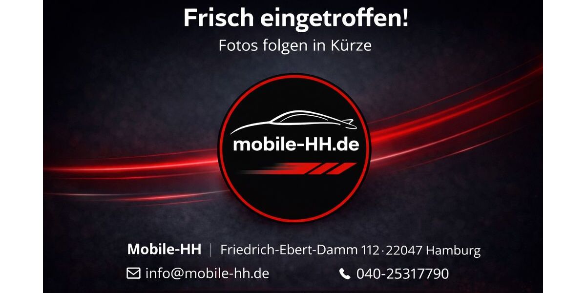 VW Tiguan 90.800 km 24.990 &euro; Hamburg 22047