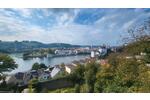 Maisonettenwohnung Passau Maierhof - 4 Zimmer, 100 m&sup2;, 850&euro; | Angebot:26413705