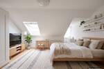 Etagenwohnung Langgöns - 4 Zimmer, 120 m&sup2;, 260.000&euro; | Angebot:26570059