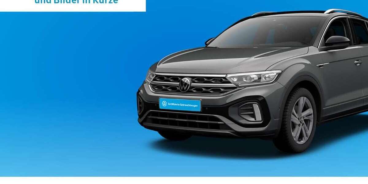 VW Touran 11.000 km 45.980 &euro; Kiel 24114