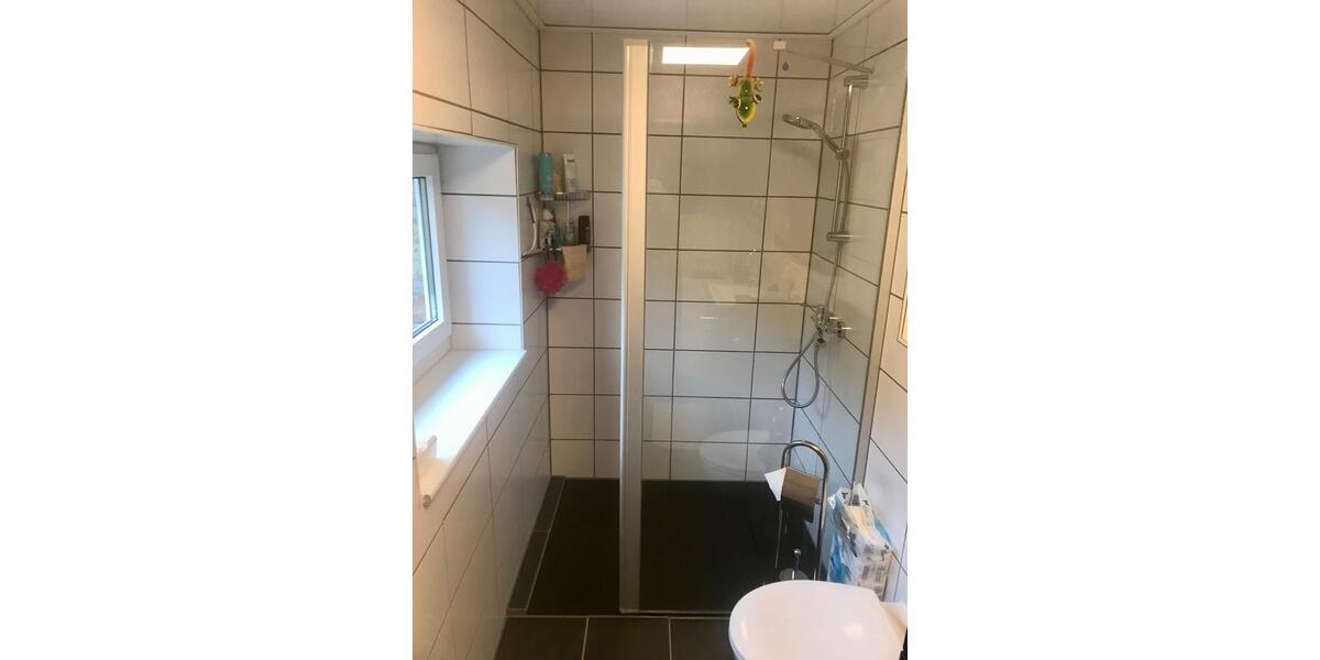 Einfamilienhaus Neuhaus am Rennweg - 3 Zimmer, 117 m&sup2;, 100.000&euro; | Angebot:26248655