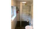 Einfamilienhaus Neuhaus am Rennweg - 3 Zimmer, 117 m&sup2;, 100.000&euro; | Angebot:26248655