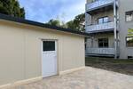Etagenwohnung Weimar Nordvorstadt - 2 Zimmer, 82 m&sup2;, 880&euro; | Angebot:26841291