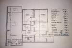 Etagenwohnung Buxtehude - 4 Zimmer, 89 m&sup2;, 200.000&euro; | Angebot:16695086